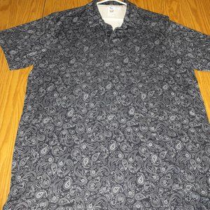 Puma volition polo large